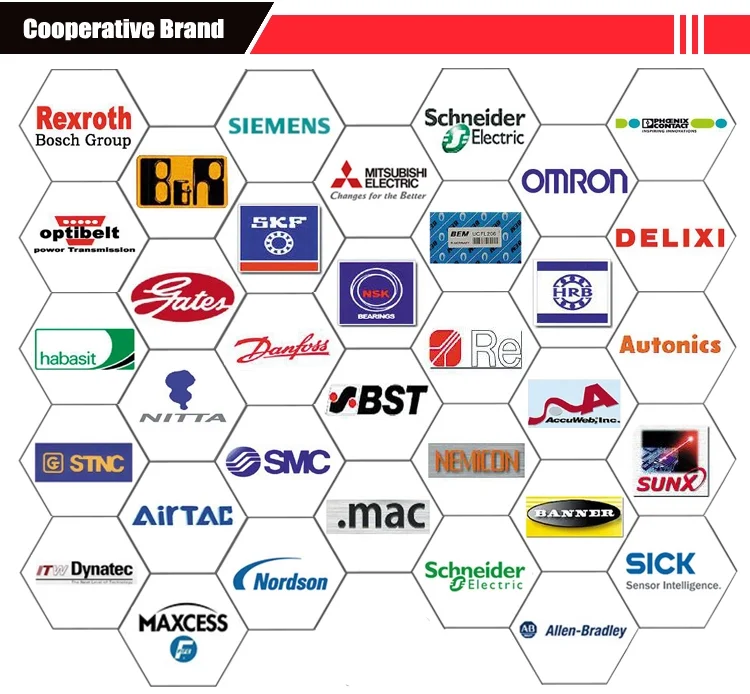 brands.jpg