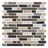 /product-detail/3d-wallpaper-for-walls-with-brown-strips-shape-backsplash-sticker-peel-stick-tiles-smart-brick-62378343140.html