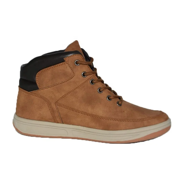 

2021 Factory Direct High Quality Wholesale Mens Boots Shoes Boots For Man, Black/brown/blue