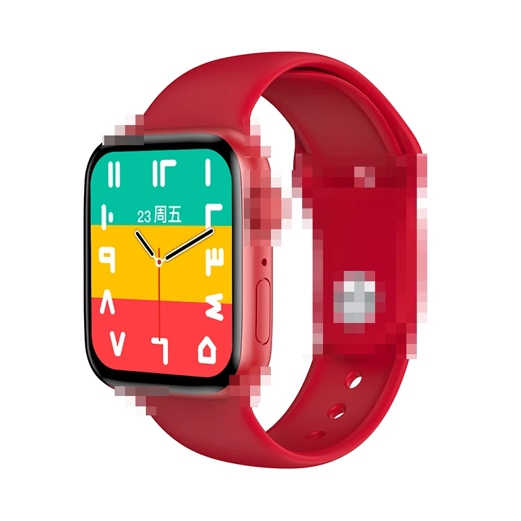 

2020 Y60 Smart Gaming Watch Phone Accessories BT Calling Smart Fitness Wrist Watch Monitoring Sleeping Heart Rate