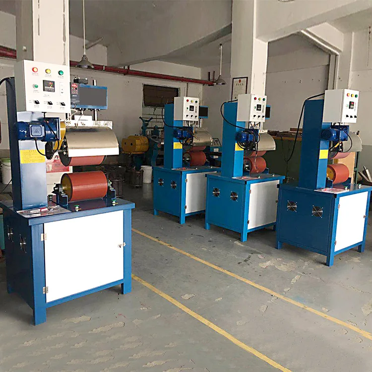 Wholesale Skateboard Heat Transfer Printing Machine For Skateboard