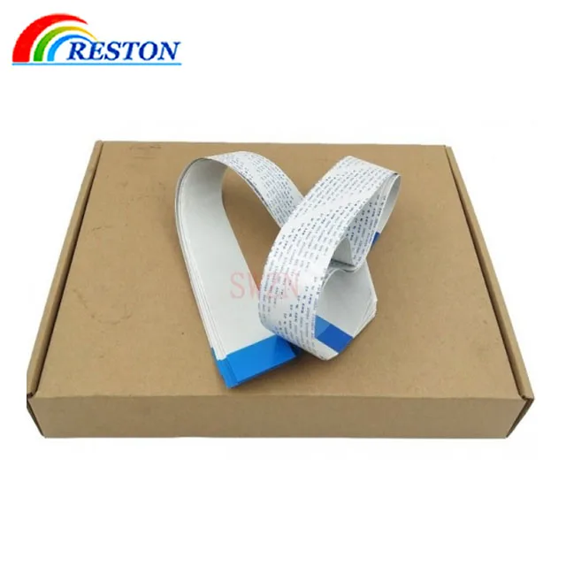 

CC522-60104 Scanner cable for HP CLJ Ent M775 M725 775 725