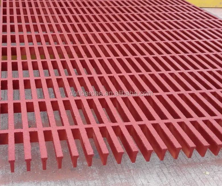 Usa Standard Abs Certificated 12 To 76mm Thick Frp Grp Fiberglass