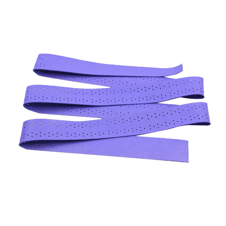 

Cheap High Quality Anti Slip Badminton Racket Grips Tape