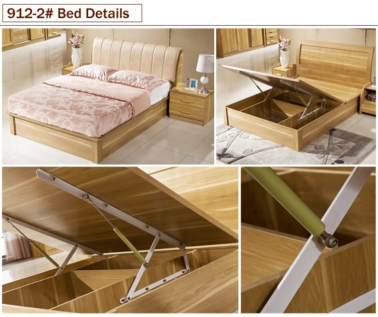 912-2# storage bedroom 4