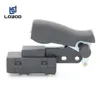 Mechanics Electric Power Tools Switch for 355 Cutting Machine
