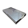 Metal steel base, stainless steel base, steel pipe base