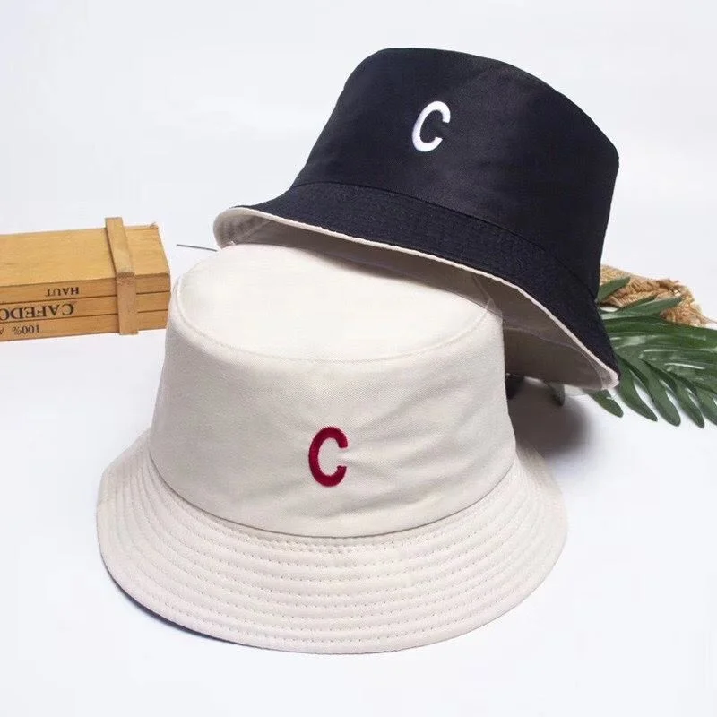 bucket hat1.jpg