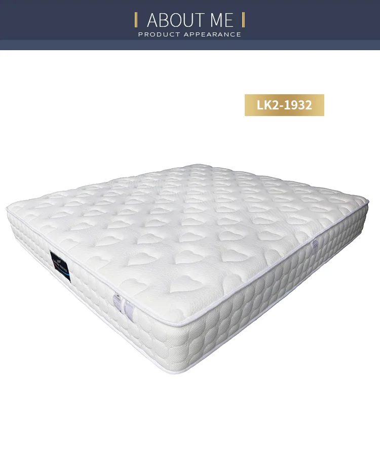 sell used mattress near me