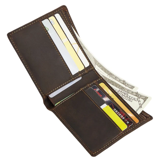 rfid men wallet (6).jpg