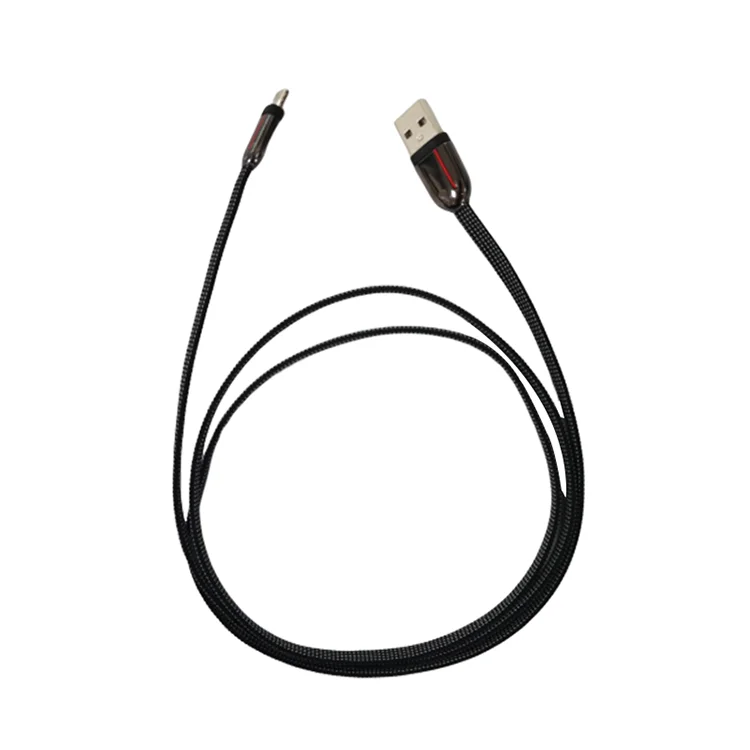 

High quality short type c cable type c usb data cable usb 2.0 type c cable