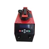 HDPE pipe PE 315 electro fusion fittings wleding machine 3.5 KW power with High Quality