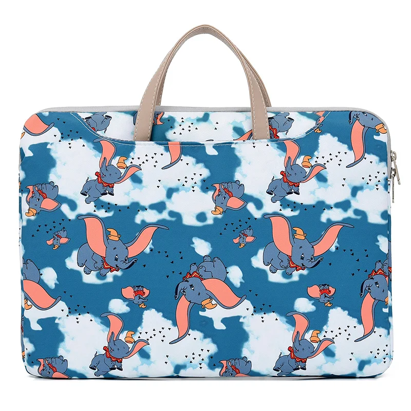 

Promotional Items China Good Quality Laptop Bag WIth Approved
