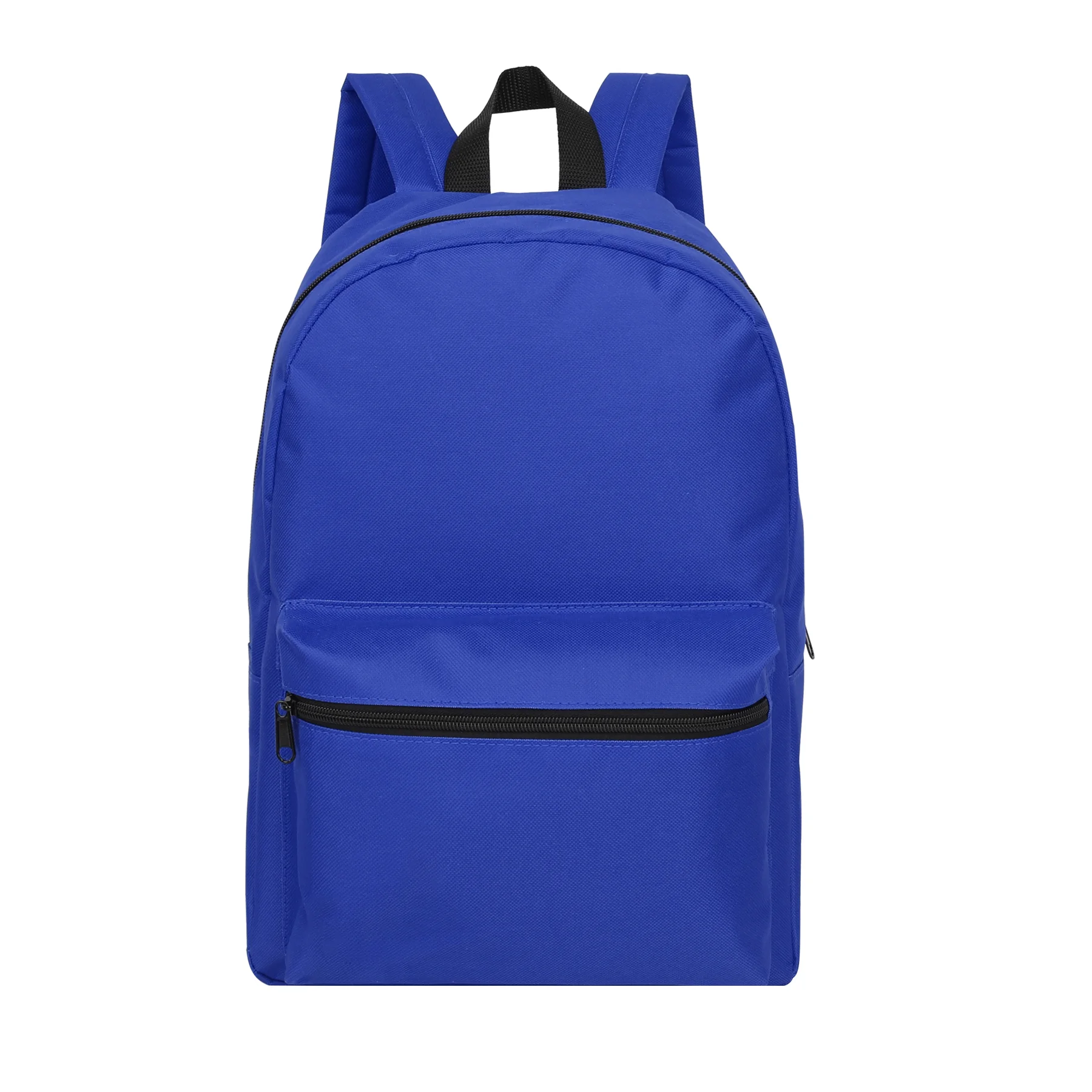 

Custom logo fashion cheap high quality bookbags school bags backpacks college school bag backpack school bag for girls teenagers, Red,navy,black