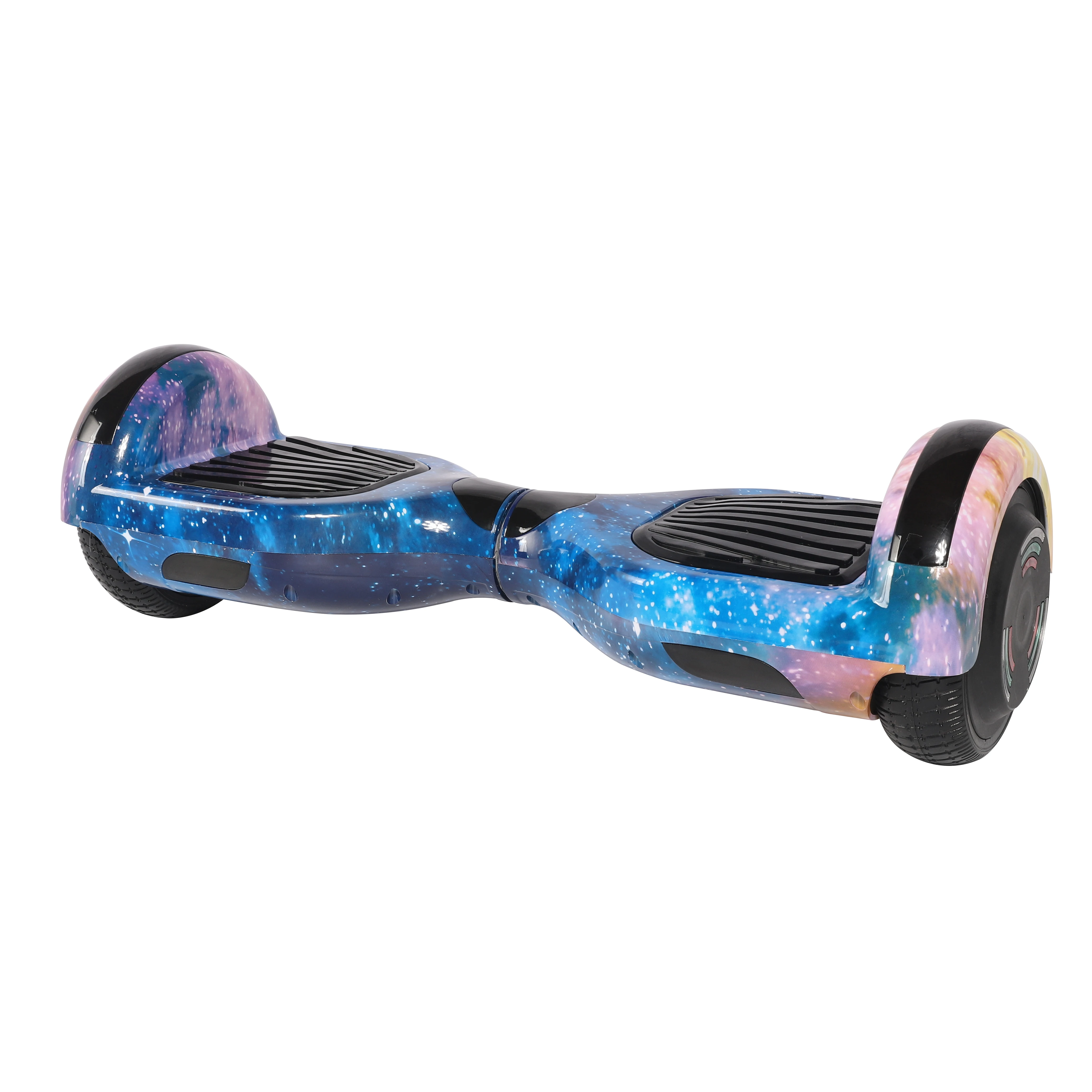 

Custom cheap two wheel smart balance electric hoverboard self balancing scooter & hoverboard, Customized