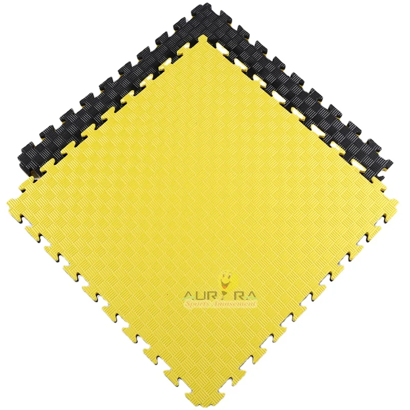 

Factory price wholesale guangdong eva foam mat baby eva foam play mat marble