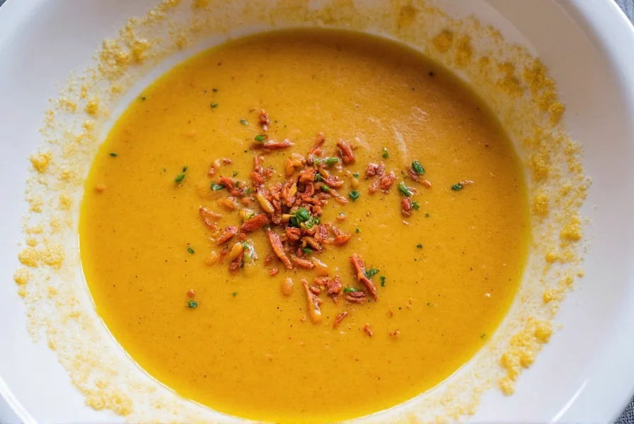 Lemon Pepper Sauce: Recipe, Uses & Perfect Pairings