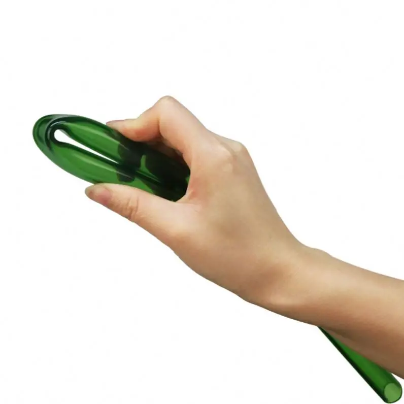 

Aquarium hoses Fish Tank Water Pipe Filter Hose Custom colors tube Aquarium Custom processing