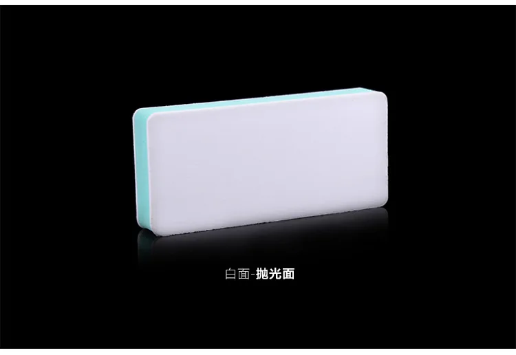 10421866201_1572687426