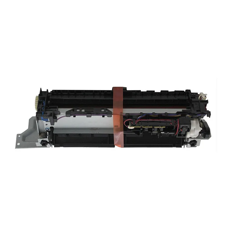 

110v Refurbished Fuser assembly for hp CP1025 M175 M176 M177 M275