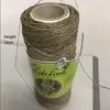 /product-detail/coiled-paper-rope-flaw-twine-62274989541.html