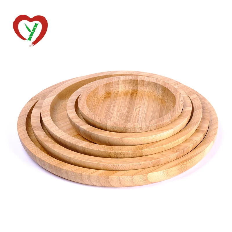 18round-tray_06.jpg