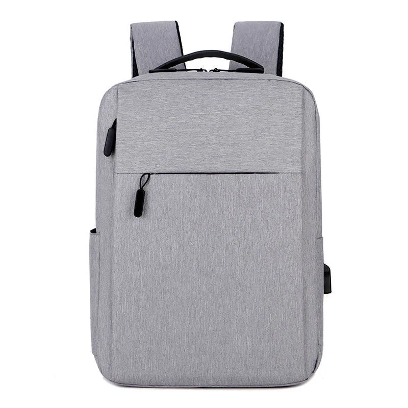 

Twinkle Factory Waterproof Mens Laptop Men's Backpack