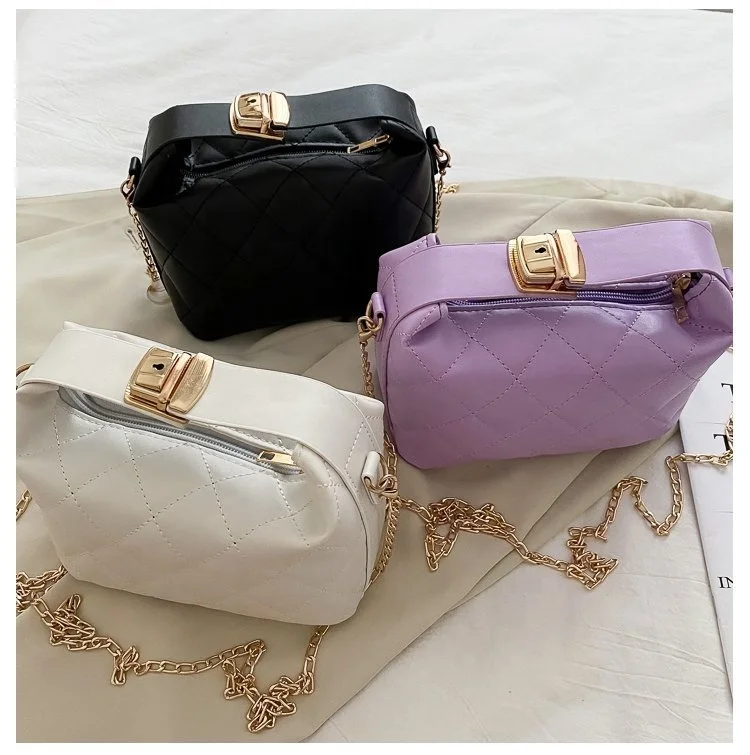 

Fashion Candy Color Weave Cross Body Bags Purses and Hand bags For Women 2021, Customized color