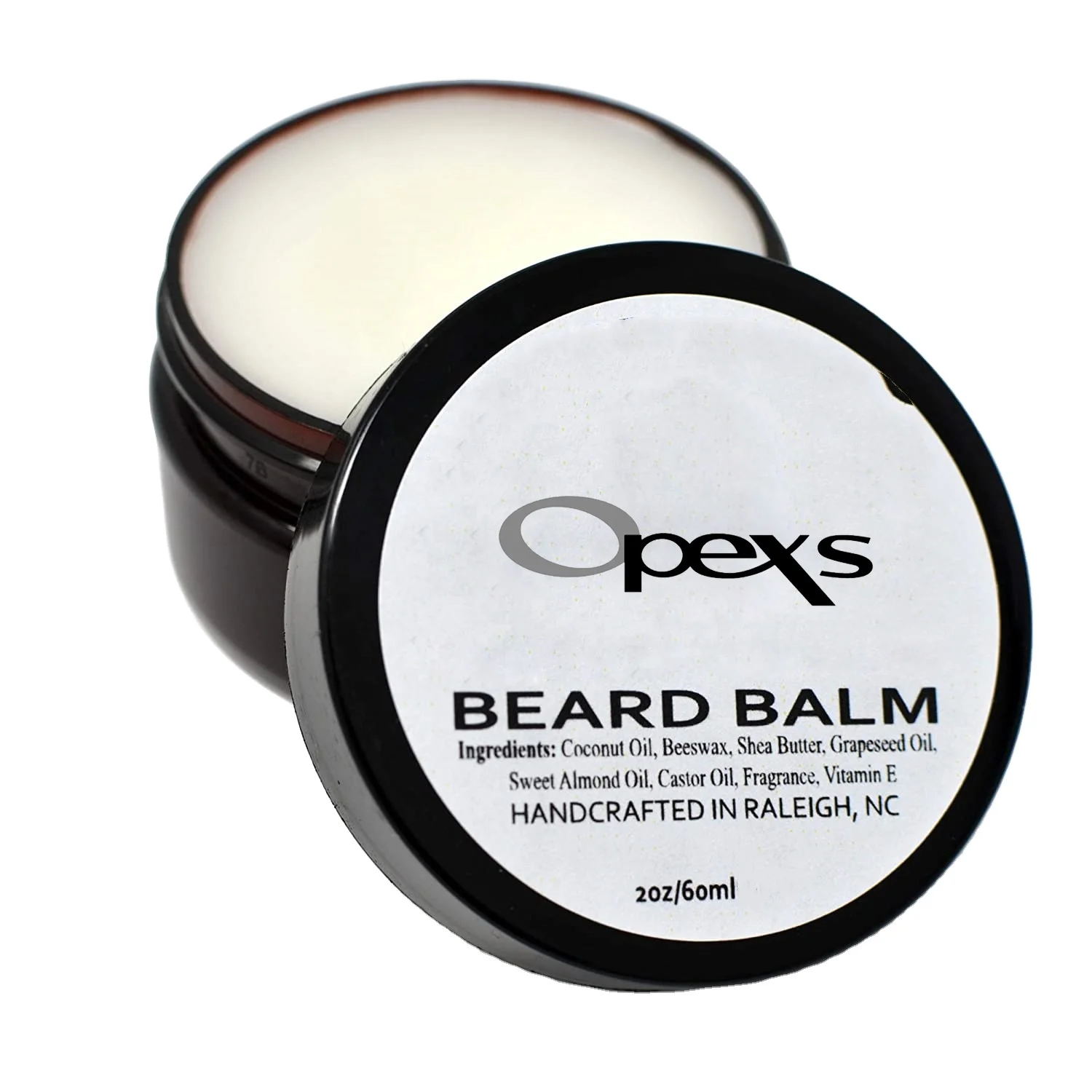 

Hot Selling Natural Organic Beard Care Product Private Label Beard Care Set Beard Grooming Gift Kit