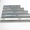 Inch Cash Drawer Connectors Ball Bearing Drawer Slide