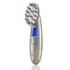 Factory Supply Micro Current Laser Hair Comb For Hair Loss Therapy