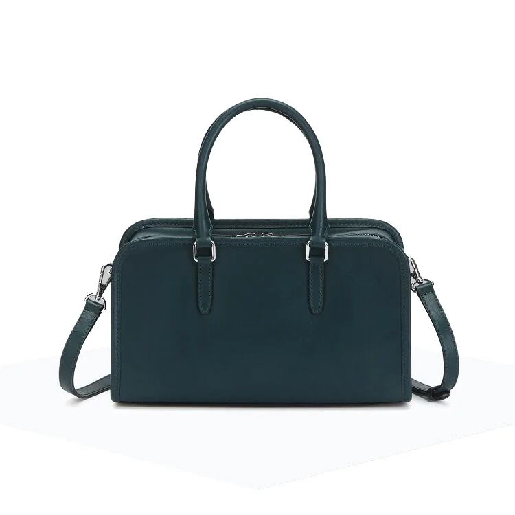 

New Style Lady Crossbody Bags High Quality PU Luxury Women Shoulder Handbags Bag