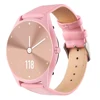 Women Casual E1 Watch Simple women smartwatch Party decoration gifts for Female smart bracelet