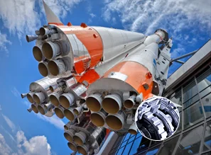 laser cleaning machine 1