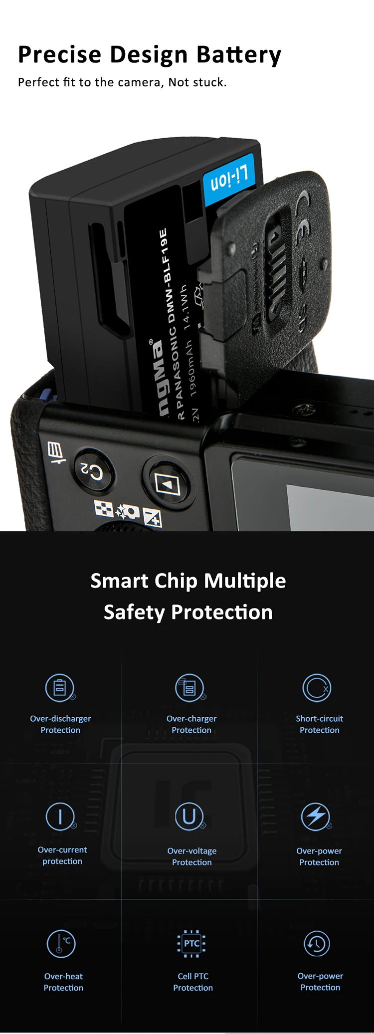 BLF19E_03.jpg