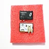 Time Control Card for Humidity Current Sensor Module CMS2050 SP3 SP7