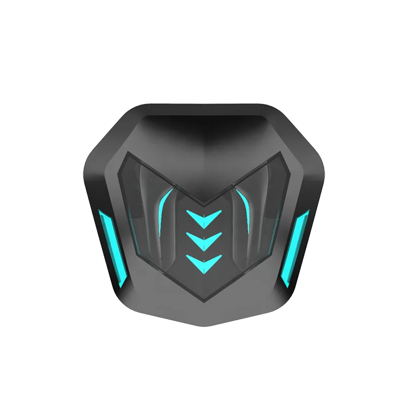 

Popular Cellphone Wireless Bluetooth Headphones for All Mobile Phone Black White OEM Battery Style Time Version Player Ear Cord