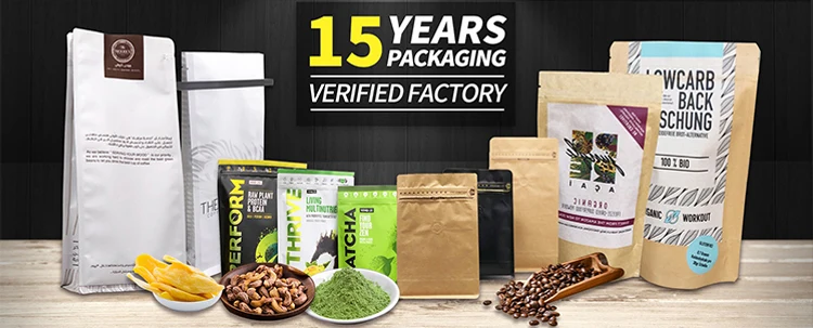 packmate vacu seal bolsas