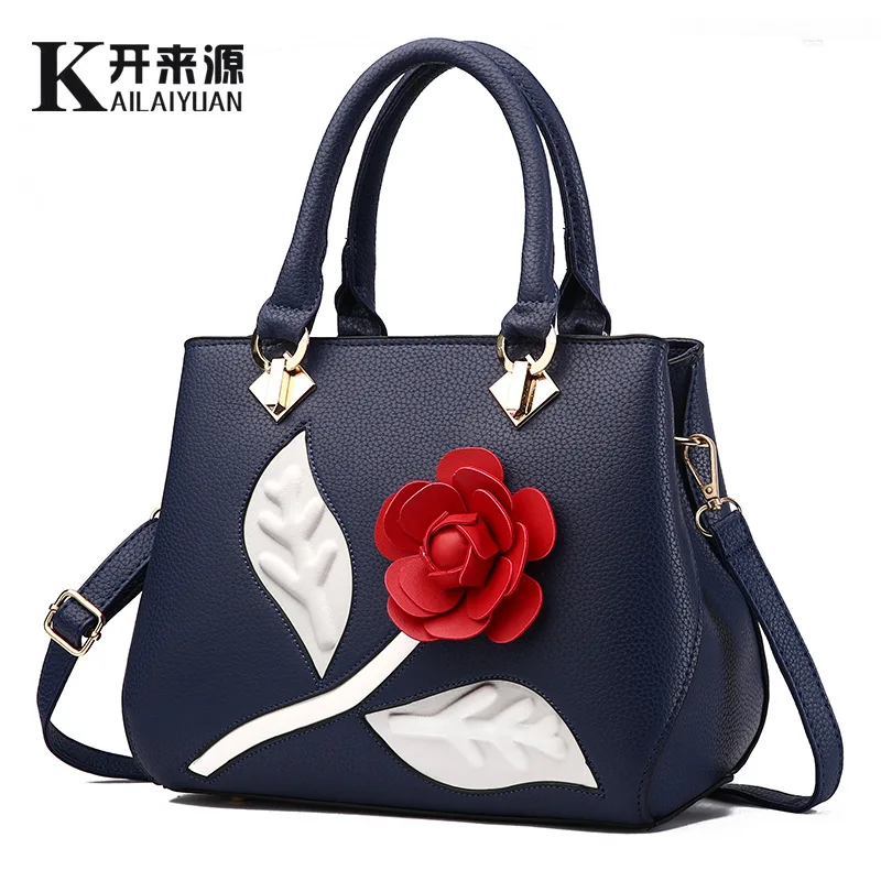 

LZYMSZ 2020 luxury trending handbag handles ladies bags leather handbags package ladies genuine leather handbags