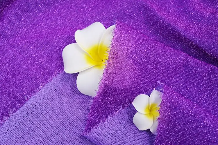lurex fabric9.jpg