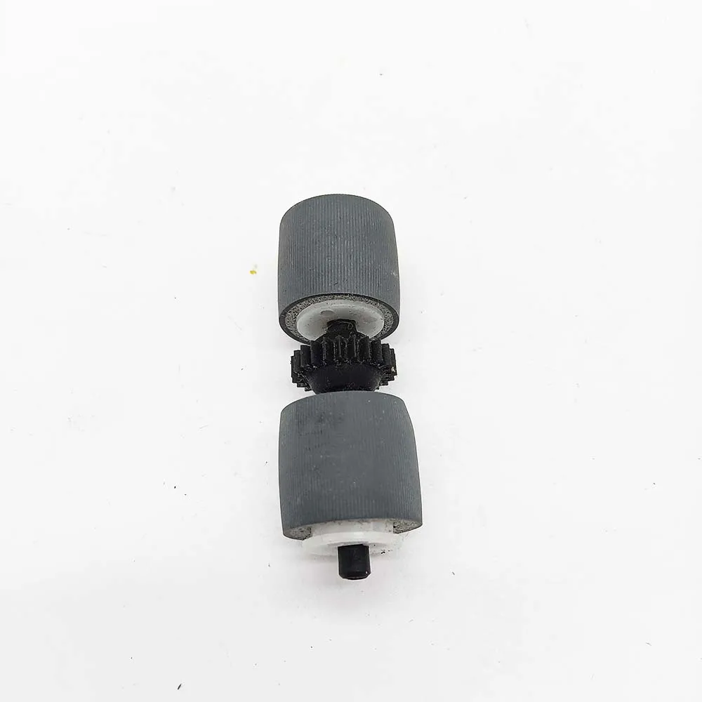 

ADF Paper Pickup Roller Assembly Fits For HP 6822 6812 6962 6961 6220 6954 6950 6970 6956 6968 6958 6951 6978 6975 6800 6810