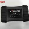 Universal Heavy-Duty Truck Auto Diagnostic Tool XTUNER T1 Support /J1939 /J1708 / J1587 protocol Support WIFI