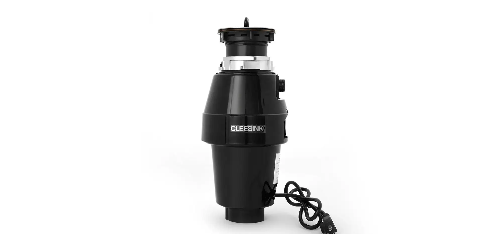 Household Food Waste Processor Kichen Food Waste Disposal Garbage