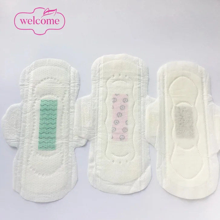 

Me Time Brand Breathable Ultra Thin Sanitary Pad Day Night Use Moderate Comfortable Sanitary Napkins Women Pads