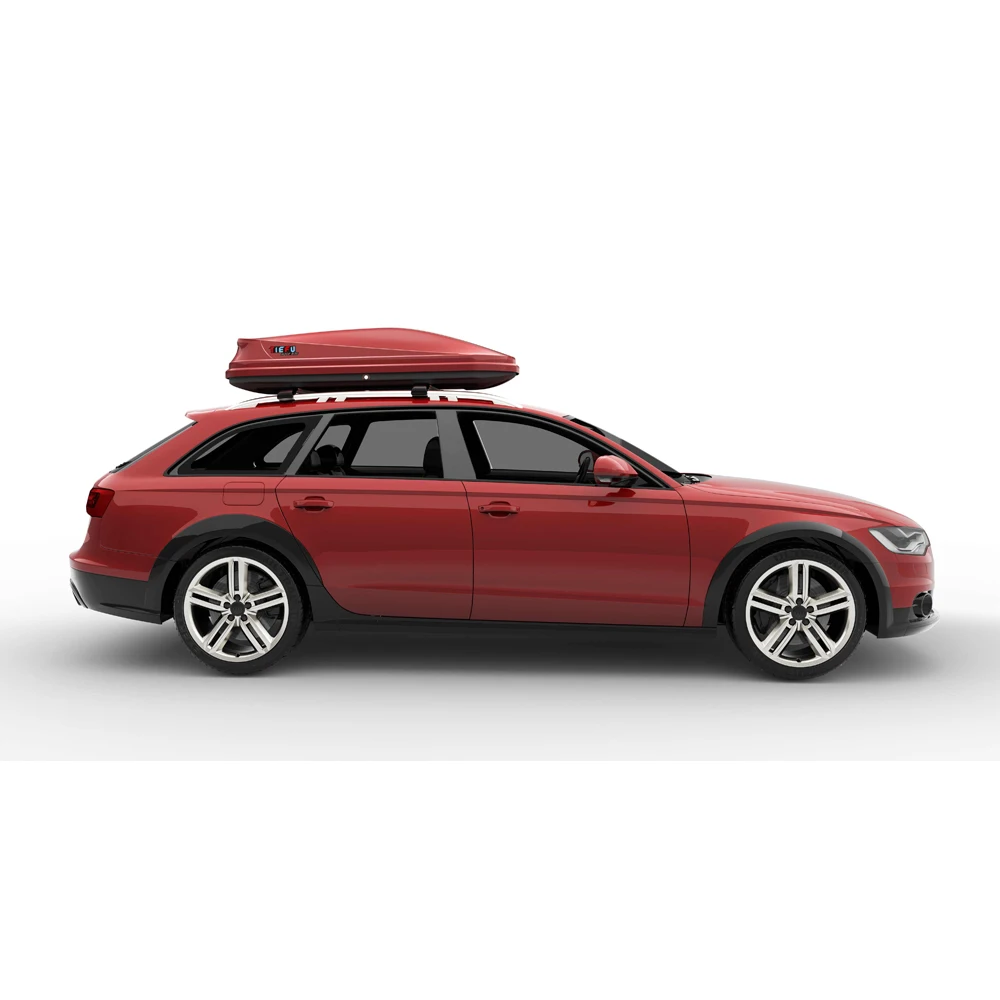 
car roof boxes roofbox accessories 