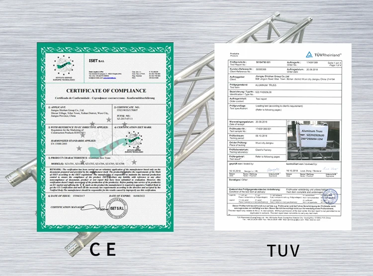 truss certificate.jpg