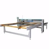 Computerized single needle quilting machine,Durable Quilting Machine,Automatic Sewing Machine