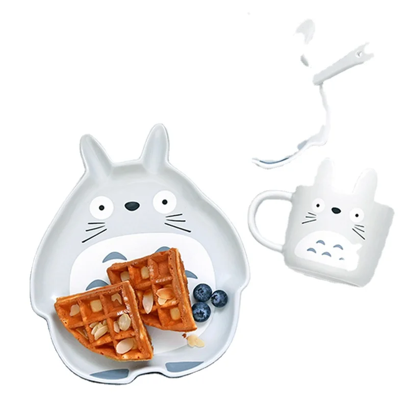 

Lovely tableware set personality children bowl bowl bowl children tableware