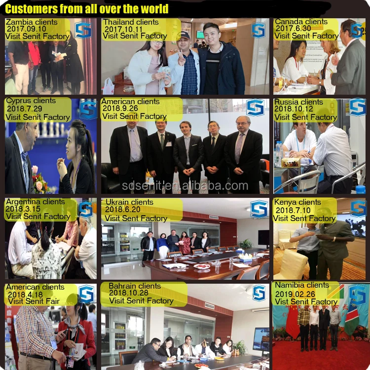 customer -1