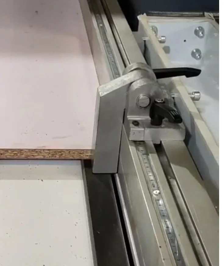 stuck board rular.png